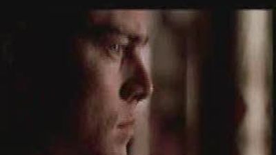 Leonardo DiCaprio y Johnny Depp, los mejor pagados de Hollywood