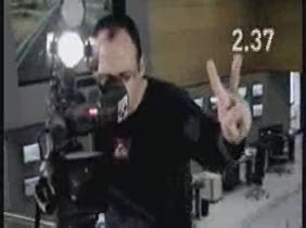 Los titulares del día