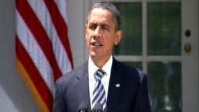 Fitch ratifica la máxima nota  de EEUU con perspectiva 'estable'