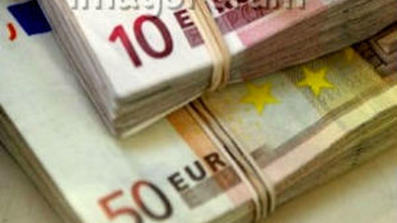 Las empresas y personas insolventes registran su segundo nivel más alto de la historia