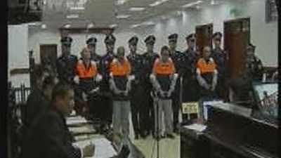 China, con cerca de 5.000 ejecuciones, a la cabeza de países que aplican la pena de muerte