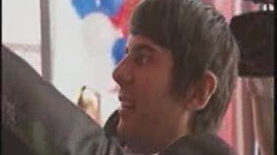 Obama cumple 50 años