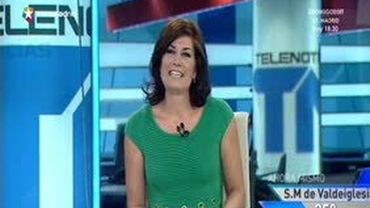 La croqueta de mil y una manera