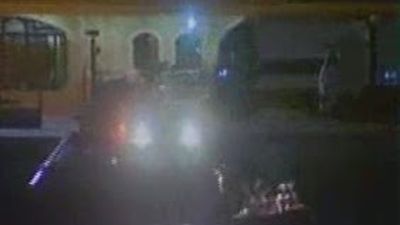 Italia pide a la OTAN explicaciones por supuesta negativa a auxiliar a un barco de inmigrantes