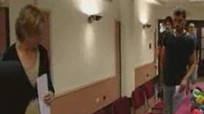 Bildu propone a PNV y Aralar concurrir  juntos a las generales en el País Vasco y Navarra