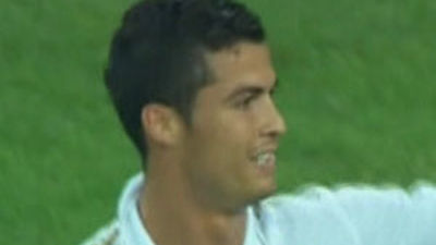 El Real Madrid termina su gira china sin perder un partido