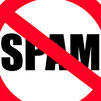 4 consejos para no recibir  llamadas spam