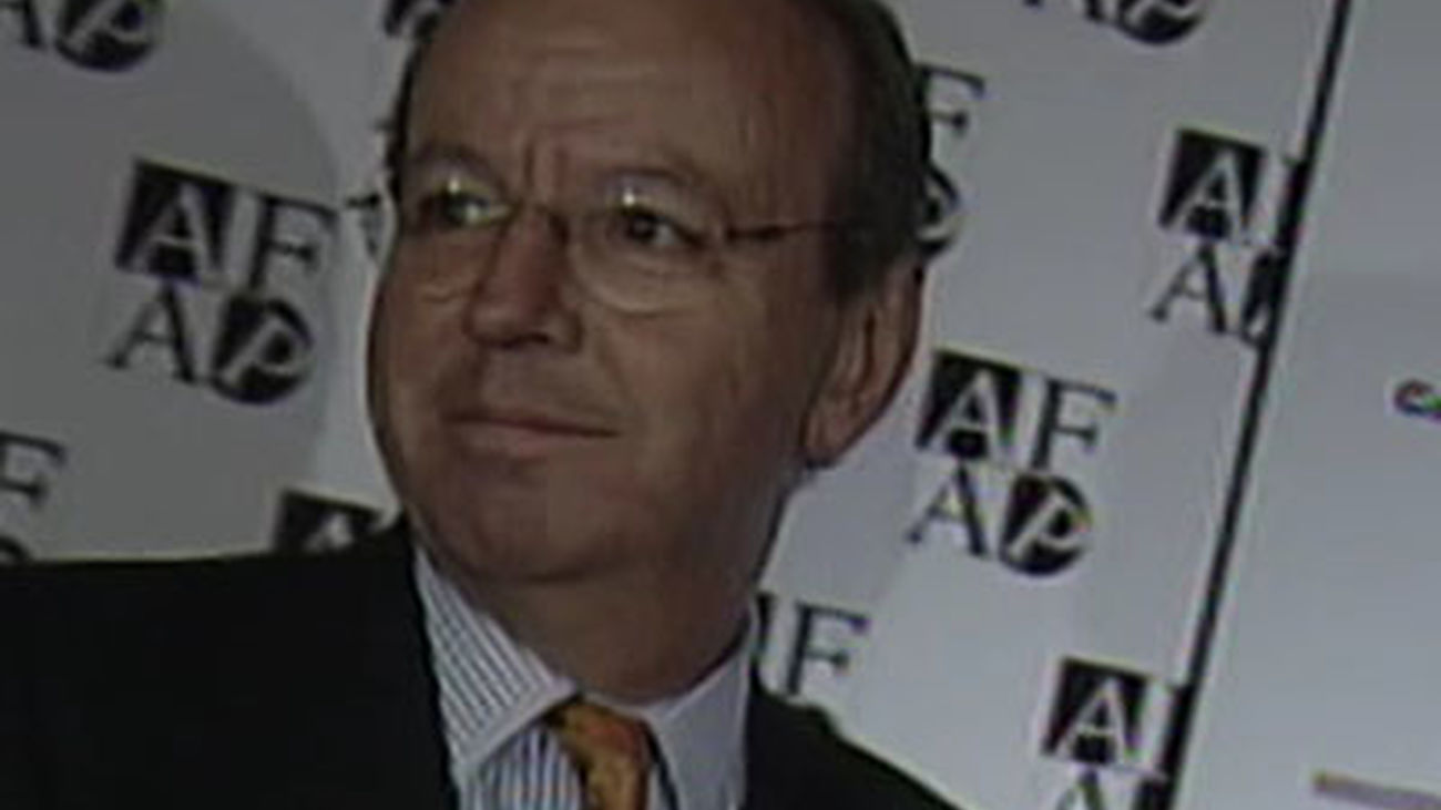 Spottorno, Casa Real