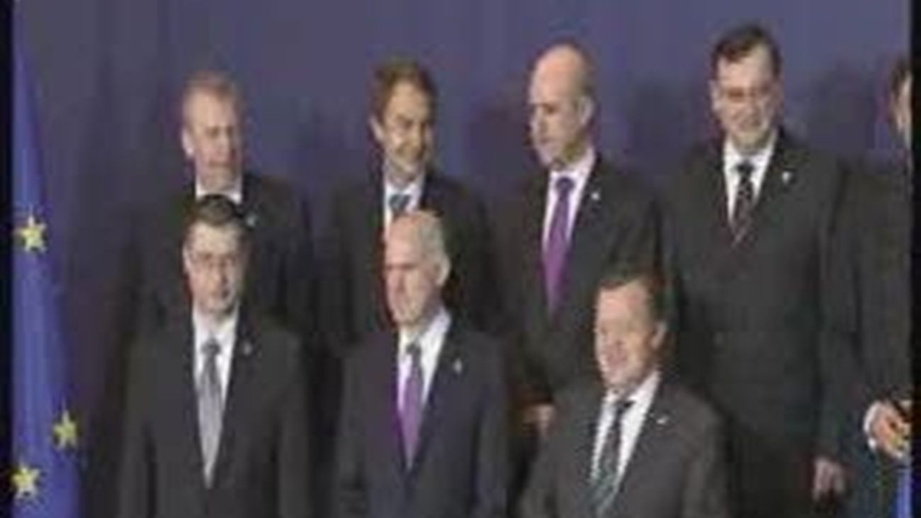 Los próximos ajustes supondrán unos 5.000 millones entre nuevas recaudaciones y ahorros