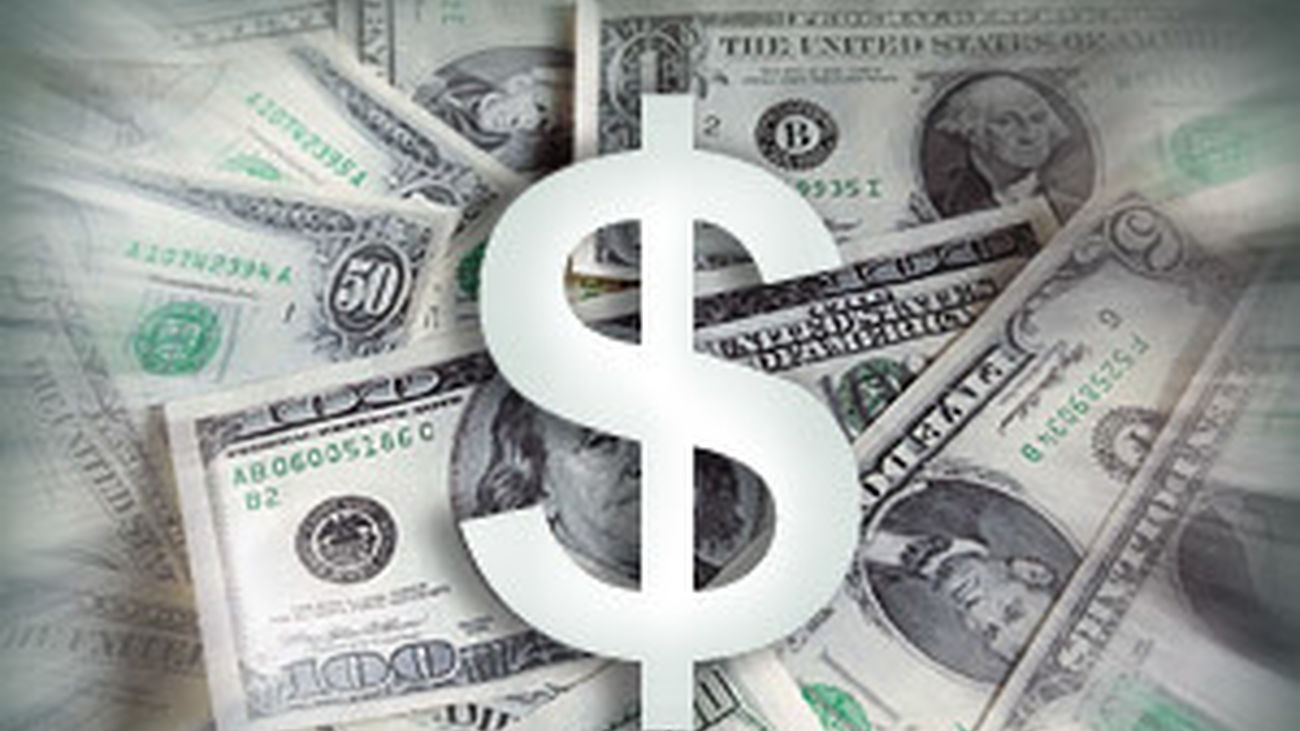 La Reserva Federal mantiene bajos los tipos de interés hasta mediados 2013