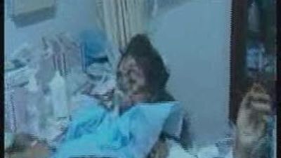 Trípoli acusa a la OTAN de causar la muerte de 85 civiles en un ataque aéreo