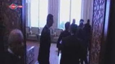 Al menos 22 muertos en Siria por los disparos de las fuerzas de seguridad