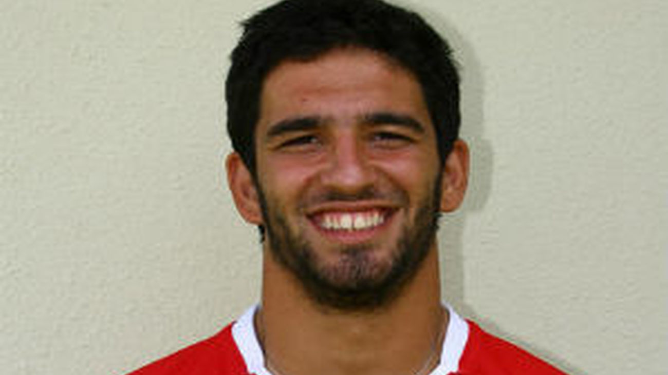 El Atlético ficha a Arda Turan por 12 millones de euros