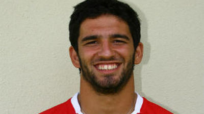 El Atlético ficha a Arda Turan por 12 millones de euros