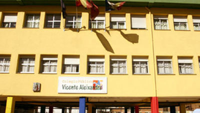 La Comunidad facilita la conciliación familiar y laboral con 369 colegios abiertos en verano