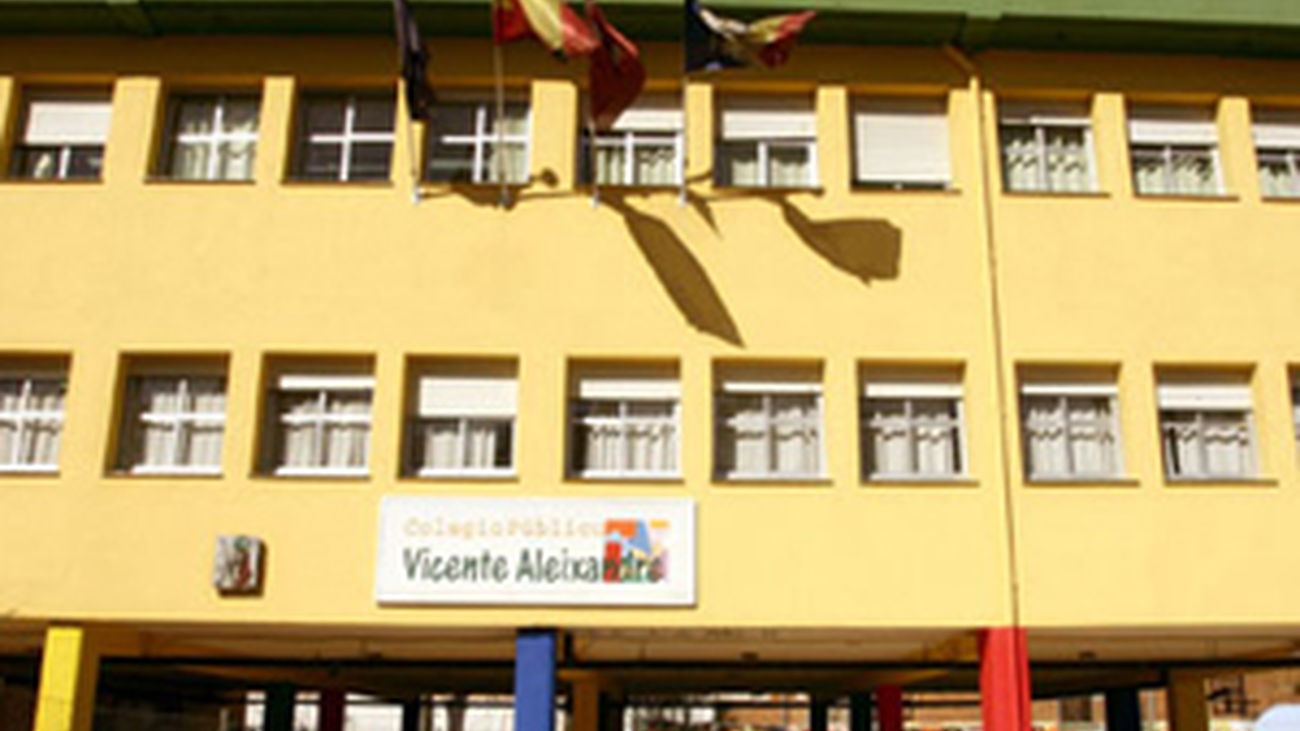 colegio_vicente