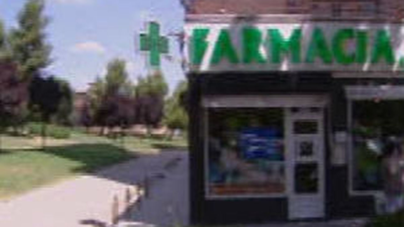 Sanidad propondrá hoy excluir 456 medicamentos de la financiación pública