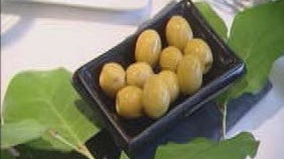 Alumnos de hostelería prepararán y servirán un almuerzo para el Papa