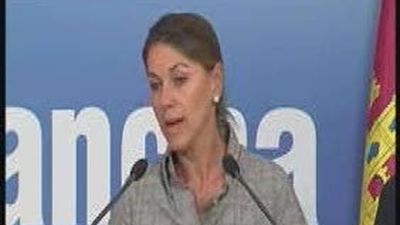 Castilla La Mancha  acuerda iniciar el procedimiento de sanción a los farmacéuticos