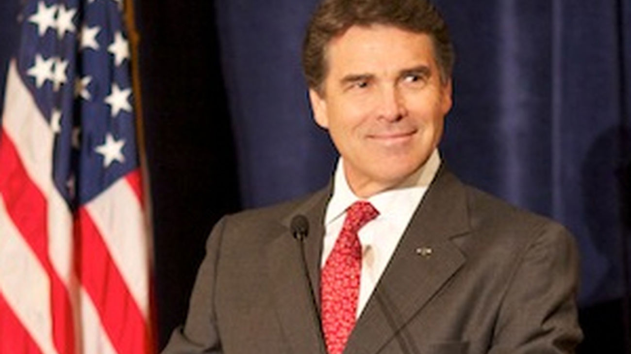 Primarias republicanas