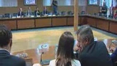 La AFE mantiene la huelga para las dos primeras jornadas de Liga