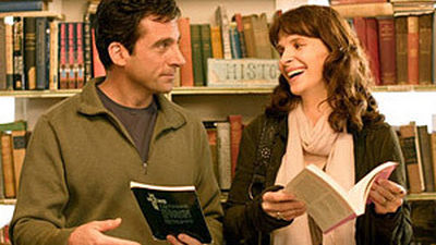 El Megahit: 'Como la vida misma'