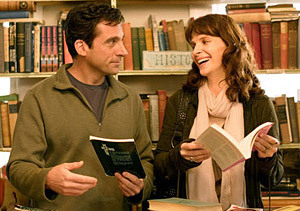 El Megahit: 'Como la vida misma'