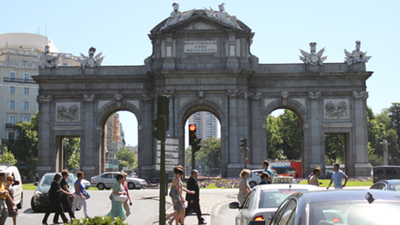 puerta_alcala_470