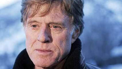 Los 75 años de Robert Redford, el último galán clásico de Hollywood