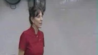 Una escapada de fin de semana: Chinchón