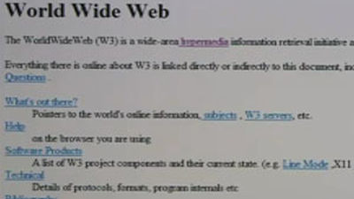 Varios heridos leves en nuevos disturbios con la policía en el centro de Madrid