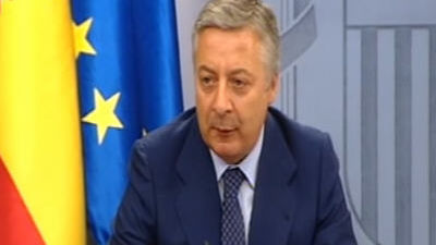 El Gobierno rebaja del 8 al 4 % el IVA para la adquisición de vivienda nueva