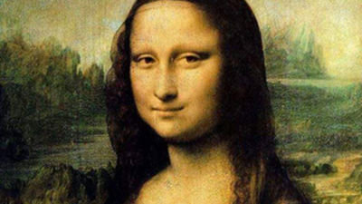 'La Gioconda' podría haber padecido una hipercolesterolemia que le ocasionó la muerte