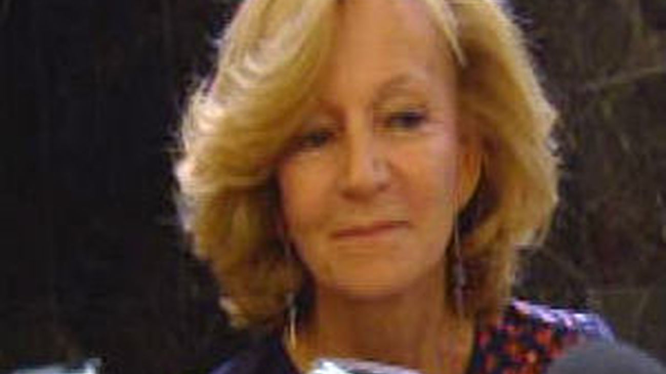 Hacienda bloquea los anticipos de octubre a un millar de ayuntamientos que no han liquidado el 2010