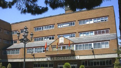 Alcorcón concederá las ayudas para la adquisición de libros a las familias con menos recursos