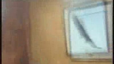 Una fuerte réplica sacude esta noche de nuevo el estado de Virginia