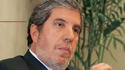 Cambia el Santander por Playboy