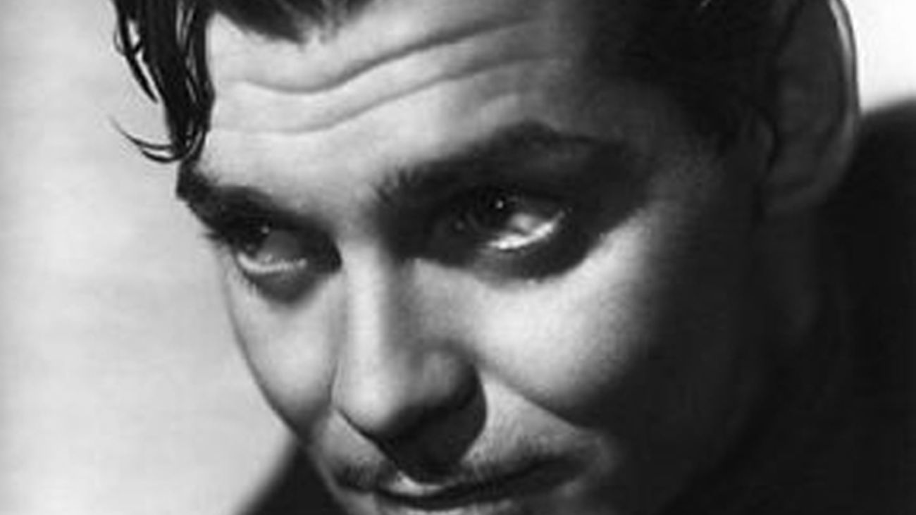 clarck_gable_470