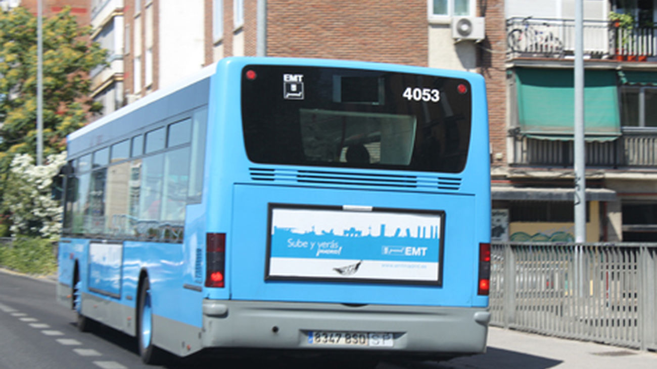 El Ayuntamiento diseña un dispositivo de circulación de cara al Master de Tenis