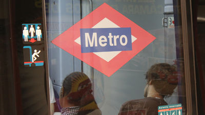 Una nueva oficina de gestión de la Tarjeta Transporte Público abre en la estación de metro ligero Colonia Jardín