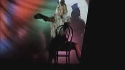 La Caída de los Dioses, de Visconti, en versión teatral