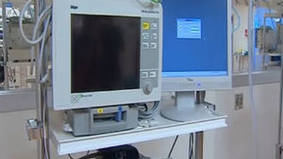 La Unidad contra dolor del Puerta Hierro atenderá a mil pacientes  el primer año