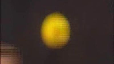 Cómo saber si su hijo toma drogas