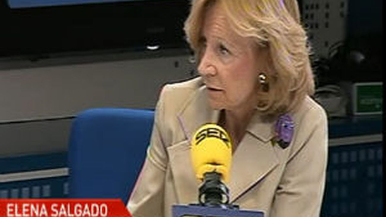 El Gobierno aprueba este viernes un nuevo contrato en prácticas bonificado hasta 2013