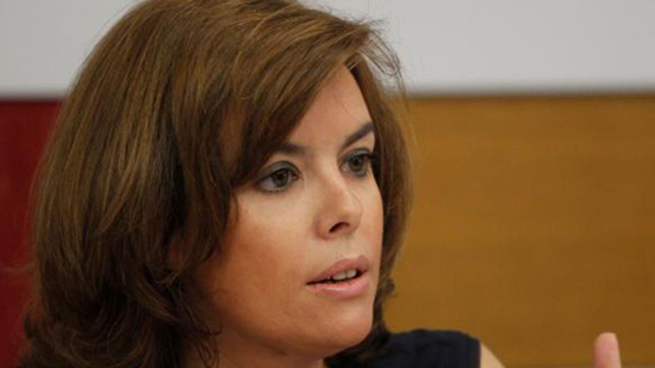 soraya_470_carrusel_pp