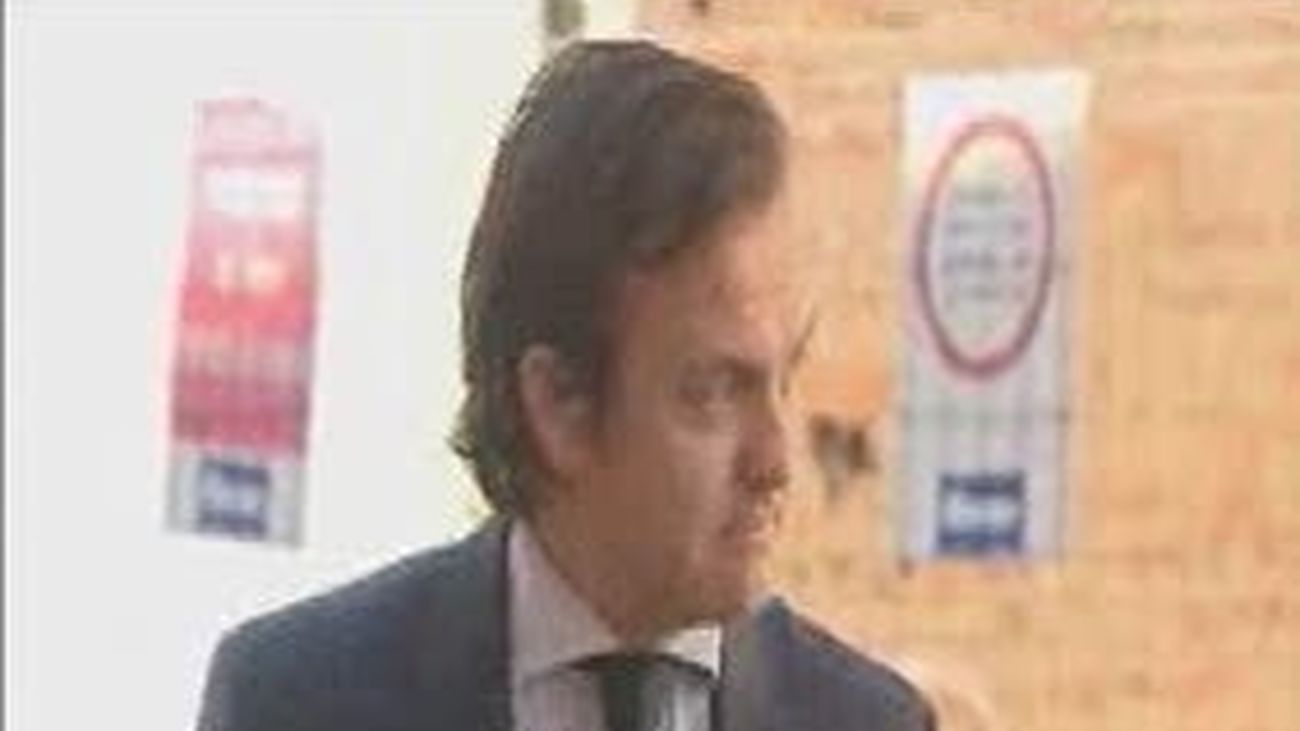 Los detenidos tras la fiesta"rave" ofrecieron el estramonio gratis para abrir mercado