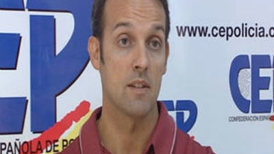 Revuelo policial tras los expedientes a varios agentes implicados en los enfrentamientos en Sol