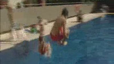 Cómo preparar la vuelta al cole