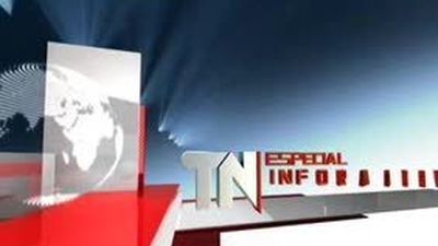 Vigilia en Cuatro Vientos (1ª parte)