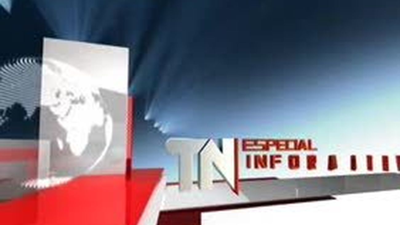 Vigilia en Cuatro Vientos (1ª parte)